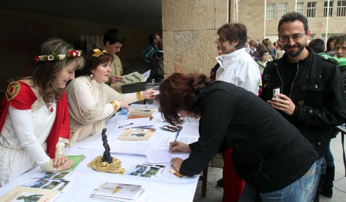 Concentracin de Asociaciones Culturales-12